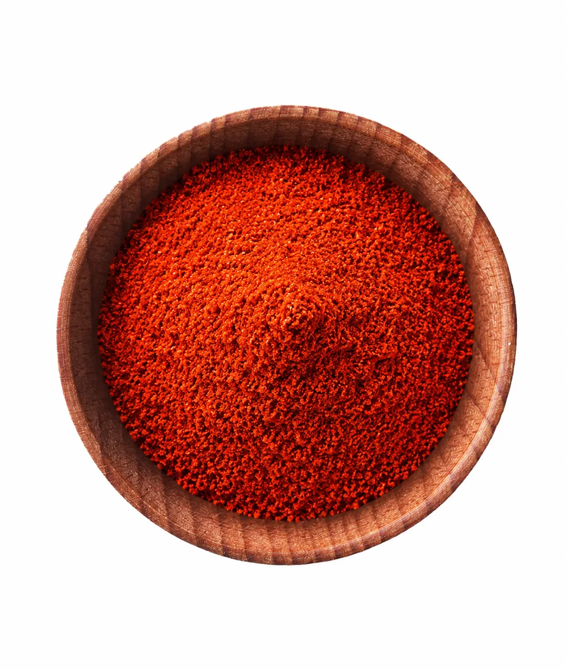 Red Chilli
