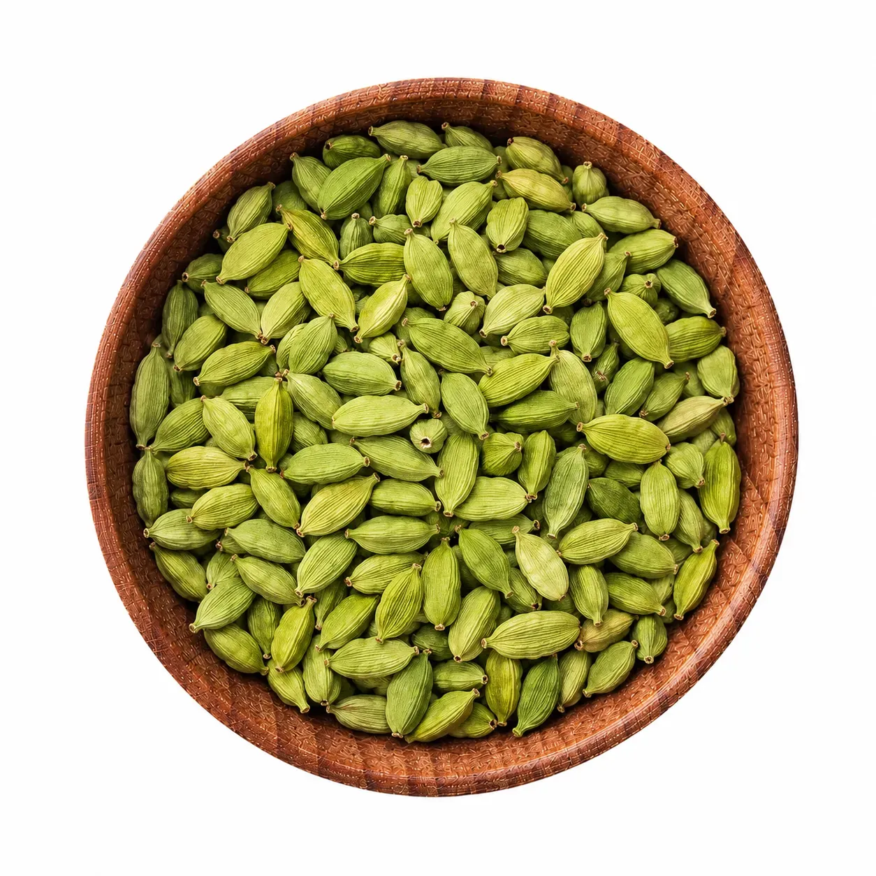 Cardamom