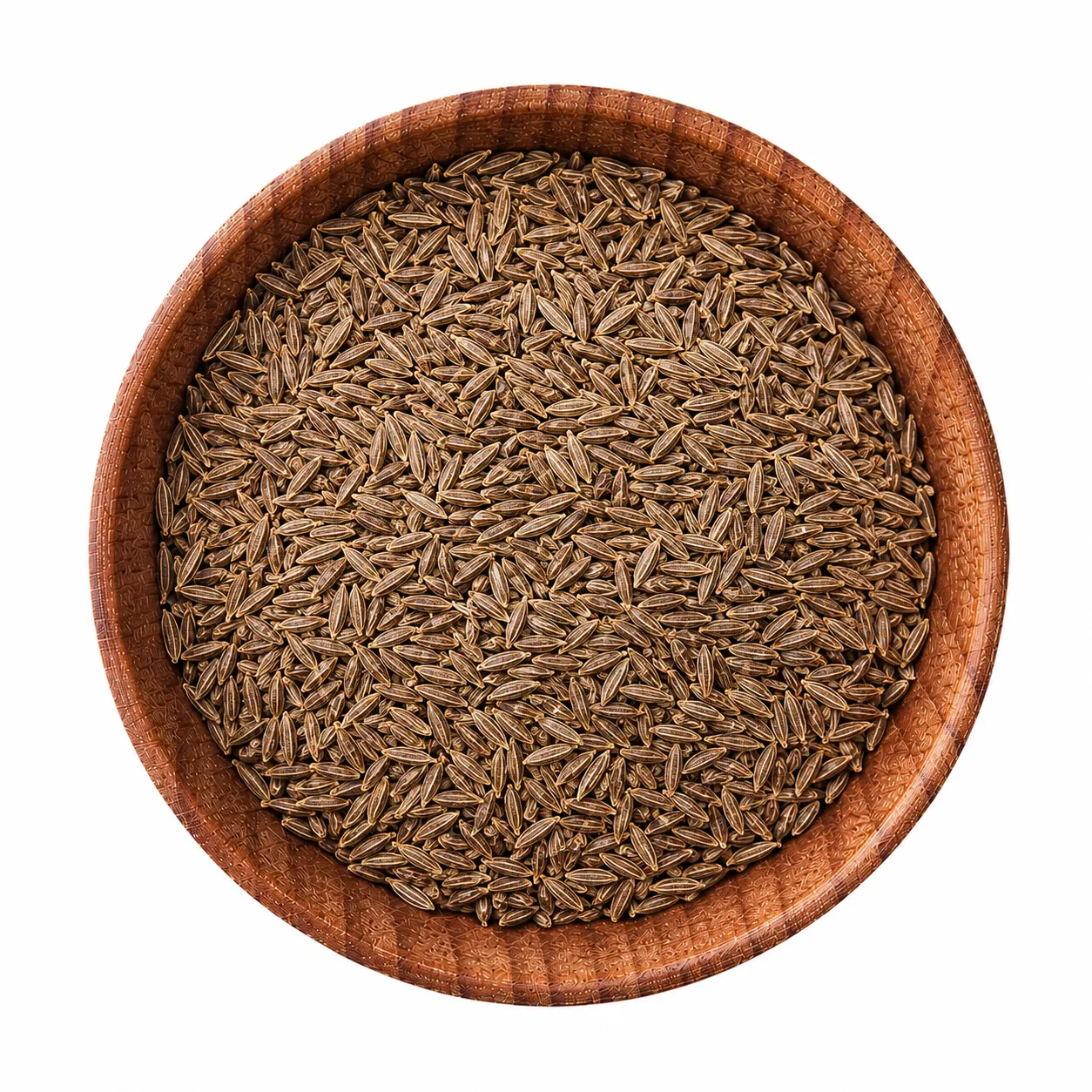 Cumin Seeds