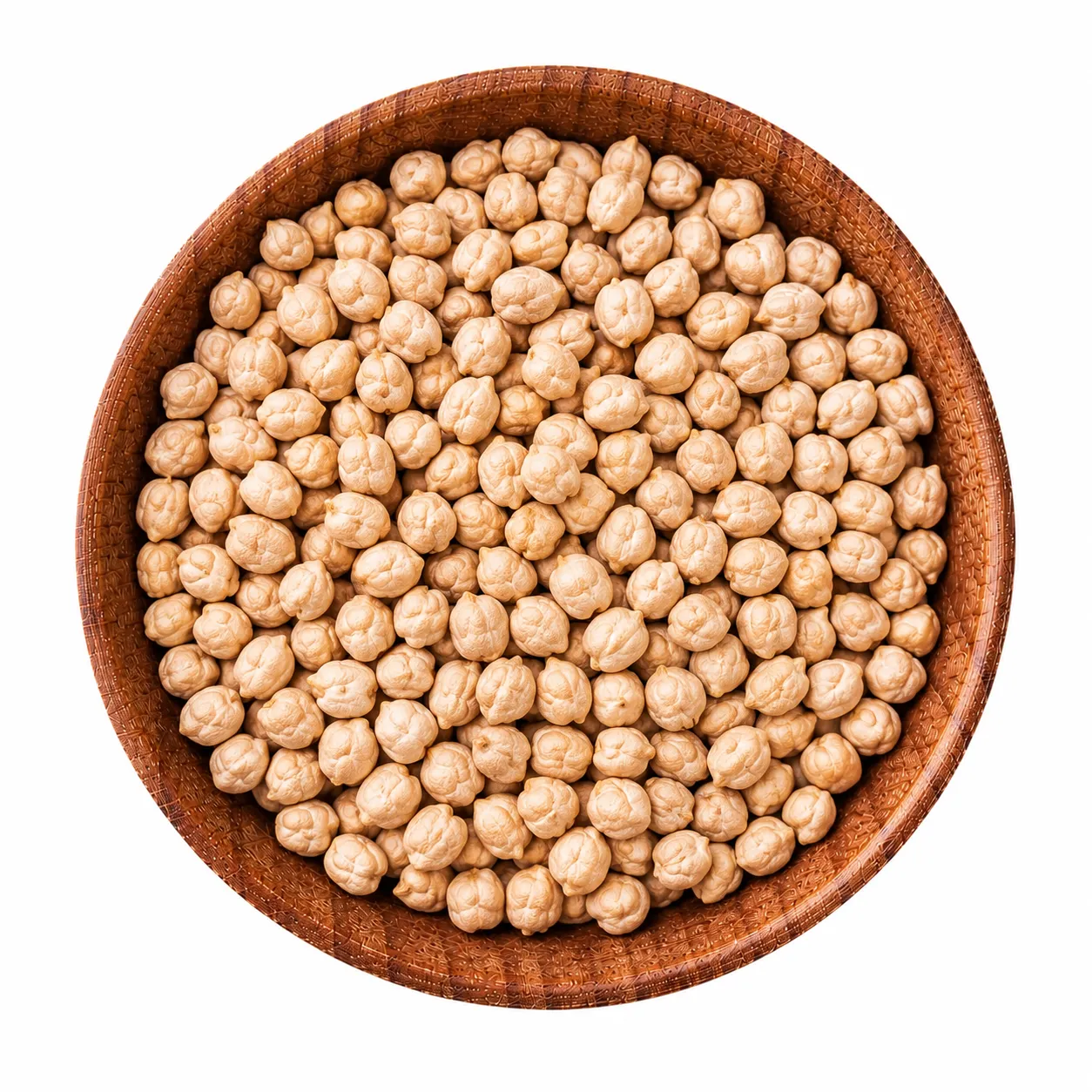 Cloves