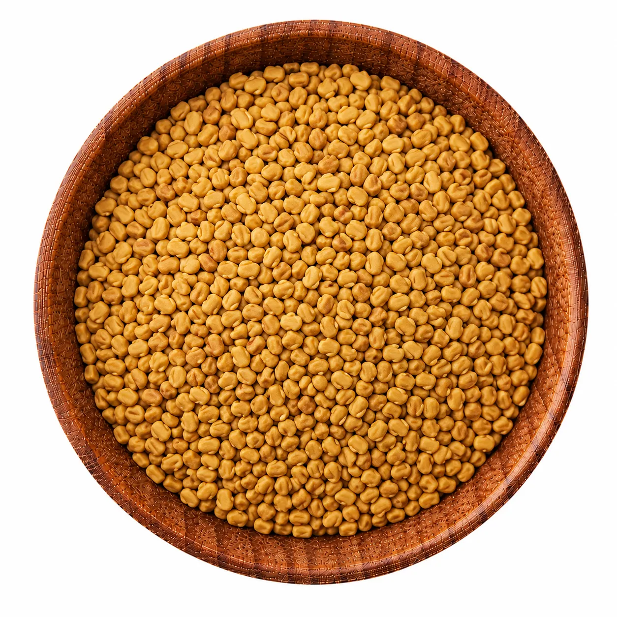 Fenugreek